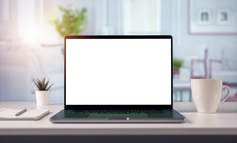 Lazy Susan Replacement